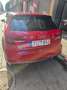 Audi A3 A3 Sportback 30 TDI 85kW Rojo - thumbnail 4