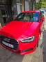 Audi A3 A3 Sportback 30 TDI 85kW Rojo - thumbnail 1