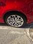 Audi A3 A3 Sportback 30 TDI 85kW Rojo - thumbnail 6