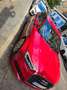 Audi A3 A3 Sportback 30 TDI 85kW Rojo - thumbnail 7