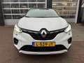 Renault Captur 1.3 TCe 130 Edition One Weiß - thumbnail 2