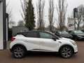Renault Captur 1.3 TCe 130 Edition One Weiß - thumbnail 4