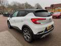Renault Captur 1.3 TCe 130 Edition One Weiß - thumbnail 8