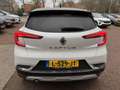 Renault Captur 1.3 TCe 130 Edition One Weiß - thumbnail 6