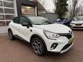 Renault Captur 1.3 TCe 130 Edition One Weiß - thumbnail 3