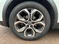 Renault Captur 1.3 TCe 130 Edition One Weiß - thumbnail 10