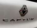 Renault Captur 1.3 TCe 130 Edition One Weiß - thumbnail 7