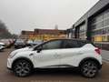 Renault Captur 1.3 TCe 130 Edition One Weiß - thumbnail 9