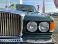 Bentley Mulsanne * Top condition * Automatic * Zielony - thumbnail 9