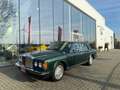 Bentley Mulsanne * Top condition * Automatic * Zielony - thumbnail 1