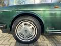 Bentley Mulsanne * Top condition * Automatic * Зелений - thumbnail 12