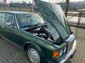 Bentley Mulsanne * Top condition * Automatic * Verde - thumbnail 25