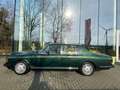 Bentley Mulsanne * Top condition * Automatic * Yeşil - thumbnail 3