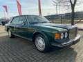 Bentley Mulsanne * Top condition * Automatic * Zielony - thumbnail 7