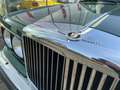 Bentley Mulsanne * Top condition * Automatic * Verde - thumbnail 8