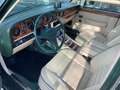 Bentley Mulsanne * Top condition * Automatic * Vert - thumbnail 16