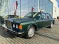 Bentley Mulsanne * Top condition * Automatic * Zielony - thumbnail 2