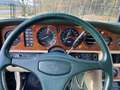 Bentley Mulsanne * Top condition * Automatic * Verde - thumbnail 17