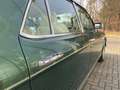 Bentley Mulsanne * Top condition * Automatic * Zielony - thumbnail 15