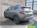 Dacia Duster Extreme Mild Hybrid 130 2WD Grau - thumbnail 3