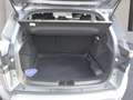 Dacia Duster Extreme Mild Hybrid 130 2WD Grau - thumbnail 11