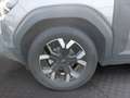 Dacia Duster Extreme Mild Hybrid 130 2WD Grau - thumbnail 13