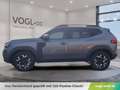 Dacia Duster Extreme Mild Hybrid 130 2WD Grau - thumbnail 2