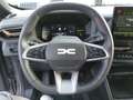 Dacia Duster Extreme Mild Hybrid 130 2WD Grau - thumbnail 12