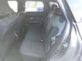 Dacia Duster Extreme Mild Hybrid 130 2WD Grau - thumbnail 10