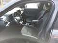 Dacia Duster Extreme Mild Hybrid 130 2WD Grau - thumbnail 5