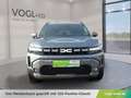 Dacia Duster Extreme Mild Hybrid 130 2WD Grau - thumbnail 6