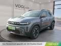 Dacia Duster Extreme Mild Hybrid 130 2WD Grau - thumbnail 1