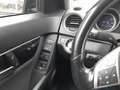 Mercedes-Benz C 180 CDI GPS AiRCO JA 6 VIT EURO 5 B FEUX LED att rem Noir - thumbnail 13