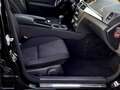 Mercedes-Benz C 180 CDI GPS AiRCO JA 6 VIT EURO 5 B FEUX LED att rem Zwart - thumbnail 10