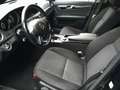 Mercedes-Benz C 180 CDI GPS AiRCO JA 6 VIT EURO 5 B FEUX LED att rem Zwart - thumbnail 9