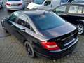 Mercedes-Benz C 180 CDI GPS AiRCO JA 6 VIT EURO 5 B FEUX LED att rem Noir - thumbnail 8