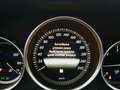 Mercedes-Benz C 180 CDI GPS AiRCO JA 6 VIT EURO 5 B FEUX LED att rem Zwart - thumbnail 14