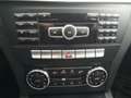 Mercedes-Benz C 180 CDI GPS AiRCO JA 6 VIT EURO 5 B FEUX LED att rem Zwart - thumbnail 12