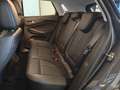 Opel Grandland X Plug-in-Hybrid 1.6 Ultimate/MemLeder/Keyless/FULL! Gris - thumbnail 17