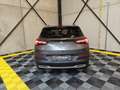 Opel Grandland X Plug-in-Hybrid 1.6 Ultimate/MemLeder/Keyless/FULL! Gris - thumbnail 11