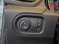 Opel Grandland X Plug-in-Hybrid 1.6 Ultimate/MemLeder/Keyless/FULL! Gris - thumbnail 27