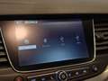 Opel Grandland X Plug-in-Hybrid 1.6 Ultimate/MemLeder/Keyless/FULL! Gris - thumbnail 31