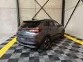 Opel Grandland X Plug-in-Hybrid 1.6 Ultimate/MemLeder/Keyless/FULL! Gris - thumbnail 15