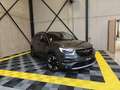 Opel Grandland X Plug-in-Hybrid 1.6 Ultimate/MemLeder/Keyless/FULL! Gris - thumbnail 1