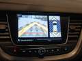 Opel Grandland X Plug-in-Hybrid 1.6 Ultimate/MemLeder/Keyless/FULL! Gris - thumbnail 36