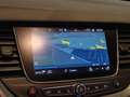 Opel Grandland X Plug-in-Hybrid 1.6 Ultimate/MemLeder/Keyless/FULL! Gris - thumbnail 34