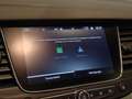 Opel Grandland X Plug-in-Hybrid 1.6 Ultimate/MemLeder/Keyless/FULL! Gris - thumbnail 35