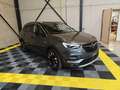 Opel Grandland X Plug-in-Hybrid 1.6 Ultimate/MemLeder/Keyless/FULL! Gris - thumbnail 5