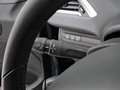 Peugeot 2008 1.2 PureTech S&S Style EAT6 110 Vert - thumbnail 15
