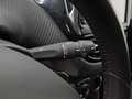 Peugeot 2008 1.2 PureTech S&S Style EAT6 110 Vert - thumbnail 17